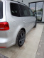 Обява за продажба на VW Touran 2.0 TDI 140 ~17 500 лв. - изображение 3