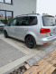 Обява за продажба на VW Touran 2.0 TDI 140 ~17 500 лв. - изображение 5