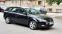 Обява за продажба на Kia Ceed 1.4 90к.с. Facelift ~7 299 лв. - изображение 2