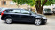 Обява за продажба на Kia Ceed 1.4 90к.с. Facelift ~7 299 лв. - изображение 3