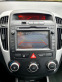 Обява за продажба на Kia Ceed 1.4 90к.с. Facelift ~7 299 лв. - изображение 9