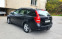 Обява за продажба на Kia Ceed 1.4 90к.с. Facelift ~7 299 лв. - изображение 6