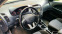Обява за продажба на Kia Ceed 1.4 90к.с. Facelift ~7 299 лв. - изображение 7