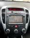 Обява за продажба на Kia Ceed 1.4 90к.с. Facelift ~7 299 лв. - изображение 10
