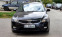 Обява за продажба на Kia Ceed 1.4 90к.с. Facelift ~7 299 лв. - изображение 1
