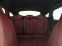 Обява за продажба на Audi E-Tron S Sportback Quattro = Black Optics= Гаранция ~ 178 608 лв. - изображение 6
