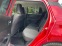 Обява за продажба на Suzuki Swift Hybrid///KeyLess///TOP ~24 890 лв. - изображение 10