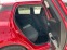 Обява за продажба на Suzuki Swift Hybrid///KeyLess///TOP ~24 890 лв. - изображение 11