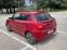 Обява за продажба на Suzuki Swift Hybrid///KeyLess///TOP ~24 890 лв. - изображение 3