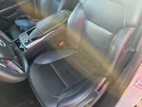 Mercedes-Benz ML 250  Mercedes ML 250 4MATIC / GLE W166 / Обслужен , снимка 11