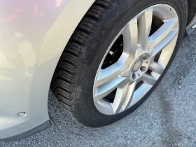 Mercedes-Benz ML 250  Mercedes ML 250 4MATIC / GLE W166 / Обслужен , снимка 15