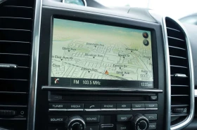 Porsche Cayenne * E Hybrid * CARFAX * ЦЕНА ДО БГ, снимка 17