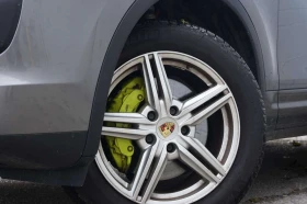 Porsche Cayenne * E Hybrid * CARFAX * ЦЕНА ДО БГ, снимка 2