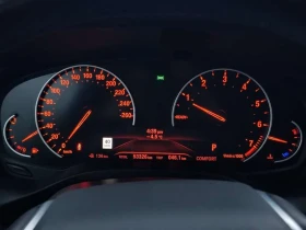 BMW X3 Първи Собственик / CAMERA/ПОДГРЕВИ/ПАНОРАМА, снимка 12