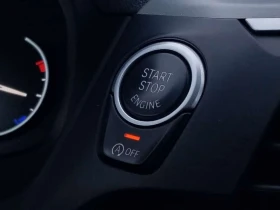 BMW X3 Първи Собственик / CAMERA/ПОДГРЕВИ/ПАНОРАМА, снимка 17