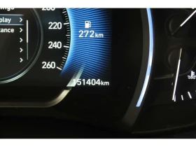 Hyundai Santa fe * Ultimate 2.0 * ФИКСИРАНА ЦЕНА ДО БЪЛГАРИЯ * , снимка 15