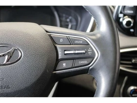 Hyundai Santa fe * Ultimate 2.0 * ФИКСИРАНА ЦЕНА ДО БЪЛГАРИЯ * , снимка 14