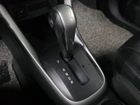 Chevrolet Trax 1.4, снимка 9