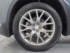Chevrolet Trax 1.4, снимка 5