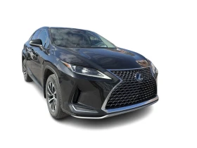 Lexus RX 450h HYBRID* ПОДГРЕВ* ОБДУХВАНЕ* ШИБИДАХ* КАМЕРА* КЕЙЛЕ, снимка 2
