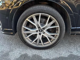 Audi Q3 Technik /360/DIS/B&O/КЛИП НА МОТОРА , снимка 7