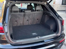 Audi Q3 Technik /360/DIS/B&O/КЛИП НА МОТОРА , снимка 15