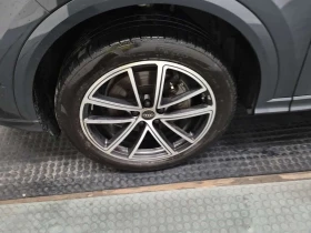 Audi Q5 * Progressiv * CARFAX * БЕЗ ПЪРВОНАЧАЛНА ВНОСКА, снимка 7