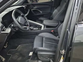 Audi Q5 * Progressiv * CARFAX * БЕЗ ПЪРВОНАЧАЛНА ВНОСКА, снимка 8