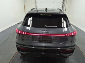 Audi Q5 * Progressiv * CARFAX * БЕЗ ПЪРВОНАЧАЛНА ВНОСКА, снимка 5
