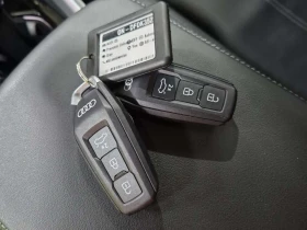 Audi Q5 * Progressiv * CARFAX * БЕЗ ПЪРВОНАЧАЛНА ВНОСКА, снимка 11