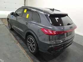 Audi Q5 * Progressiv * CARFAX * БЕЗ ПЪРВОНАЧАЛНА ВНОСКА, снимка 6