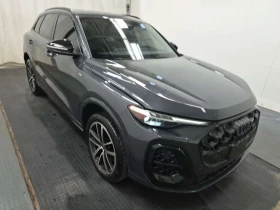 Audi Q5 * Progressiv * CARFAX * БЕЗ ПЪРВОНАЧАЛНА ВНОСКА, снимка 3