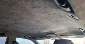 Audi SQ8 Quattro 4.0 TDI, снимка 7