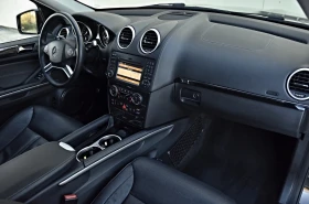 Mercedes-Benz GL 500 Grad edition, снимка 11