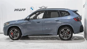 BMW X1 xDrive28i * M Sport Pack* AвтоКредит * (ЦЕНА ДО БГ, снимка 3