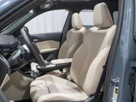 BMW X1 xDrive28i * M Sport Pack* AвтоКредит * (ЦЕНА ДО БГ, снимка 8