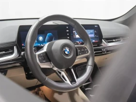 BMW X1 xDrive28i * M Sport Pack* AвтоКредит * (ЦЕНА ДО БГ, снимка 9