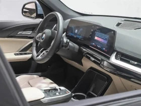 BMW X1 xDrive28i * M Sport Pack* AвтоКредит * (ЦЕНА ДО БГ, снимка 16