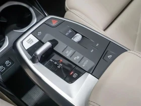 BMW X1 xDrive28i * M Sport Pack* AвтоКредит * (ЦЕНА ДО БГ, снимка 13