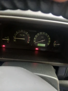 Land Rover Freelander 20dt, снимка 6