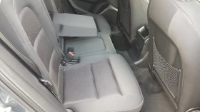 Audi Q5 2.0TDI 4×4, снимка 16
