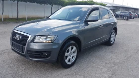 Audi Q5 2.0TDI 4×4, снимка 1
