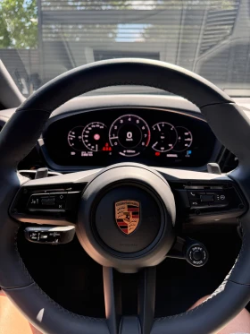 Porsche Cayenne, снимка 10
