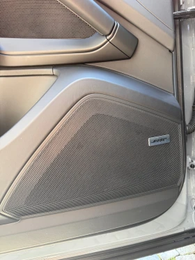 Porsche Cayenne, снимка 13