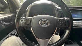 Toyota Rav4 2019, снимка 11