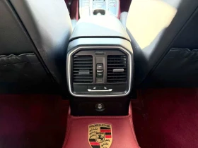 Porsche Macan 2.0T* BOSE* ОБДУХВАНЕ* ПАНОРАМА* КЕЙЛЕС* КАМЕРА, снимка 12