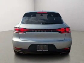 Porsche Macan 2.0T* BOSE* ОБДУХВАНЕ* ПАНОРАМА* КЕЙЛЕС* КАМЕРА, снимка 4