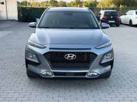 Hyundai Kona 1.6d/136HP/NAVI/EVRO6/, снимка 2