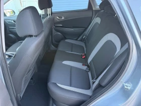 Hyundai Kona 1.6d/136HP/NAVI/EVRO6/, снимка 14