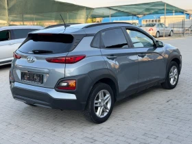 Hyundai Kona 1.6d/136HP/NAVI/EVRO6/, снимка 6